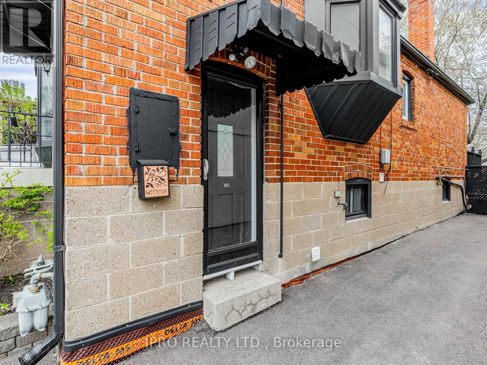 21 GALBRAITH AVENUE Image 3