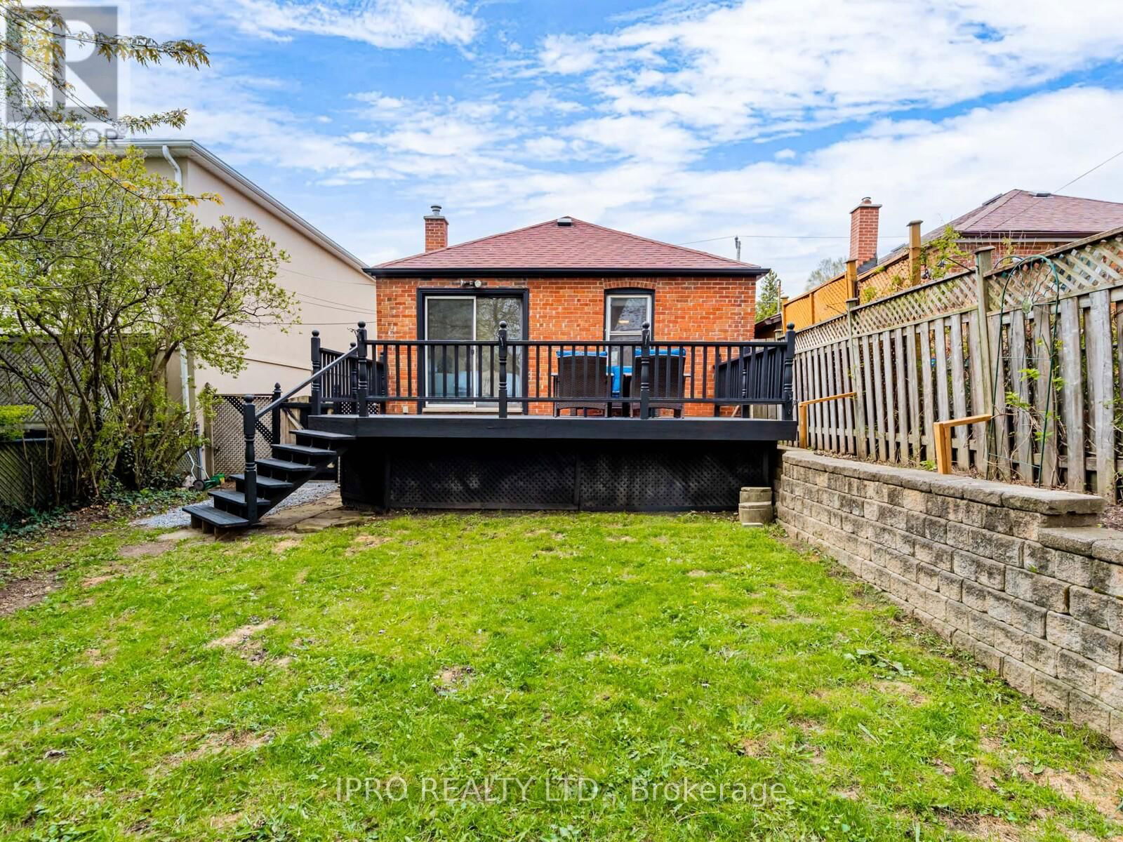 21 GALBRAITH AVENUE Image 30