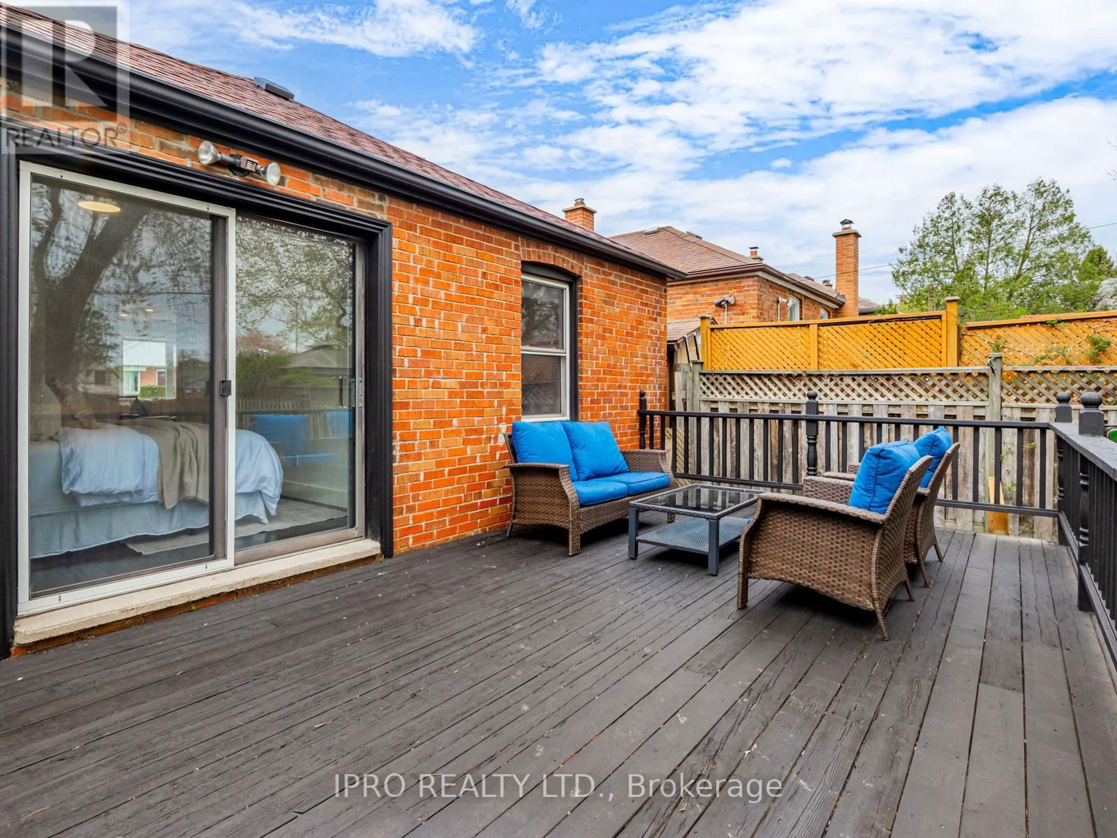 21 GALBRAITH AVENUE Image 31