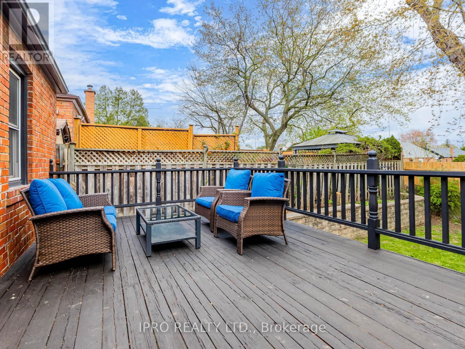 21 GALBRAITH AVENUE Image 32
