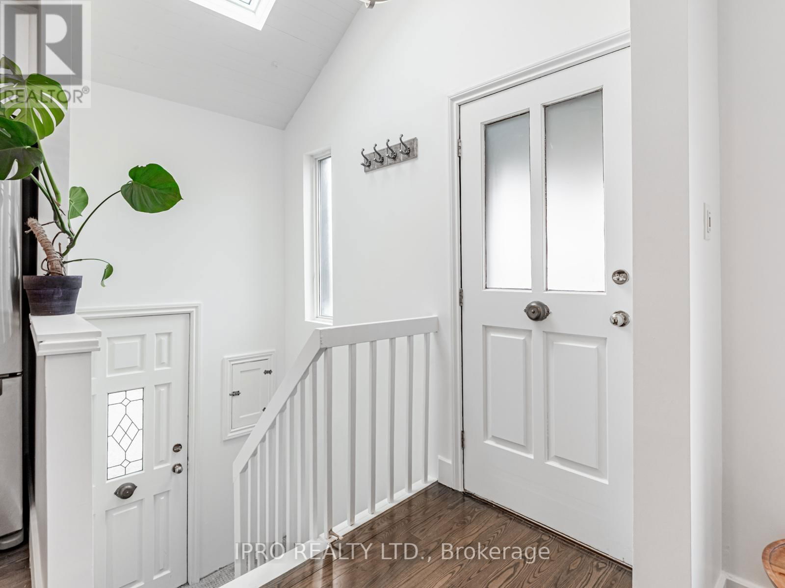 21 GALBRAITH AVENUE Image 5