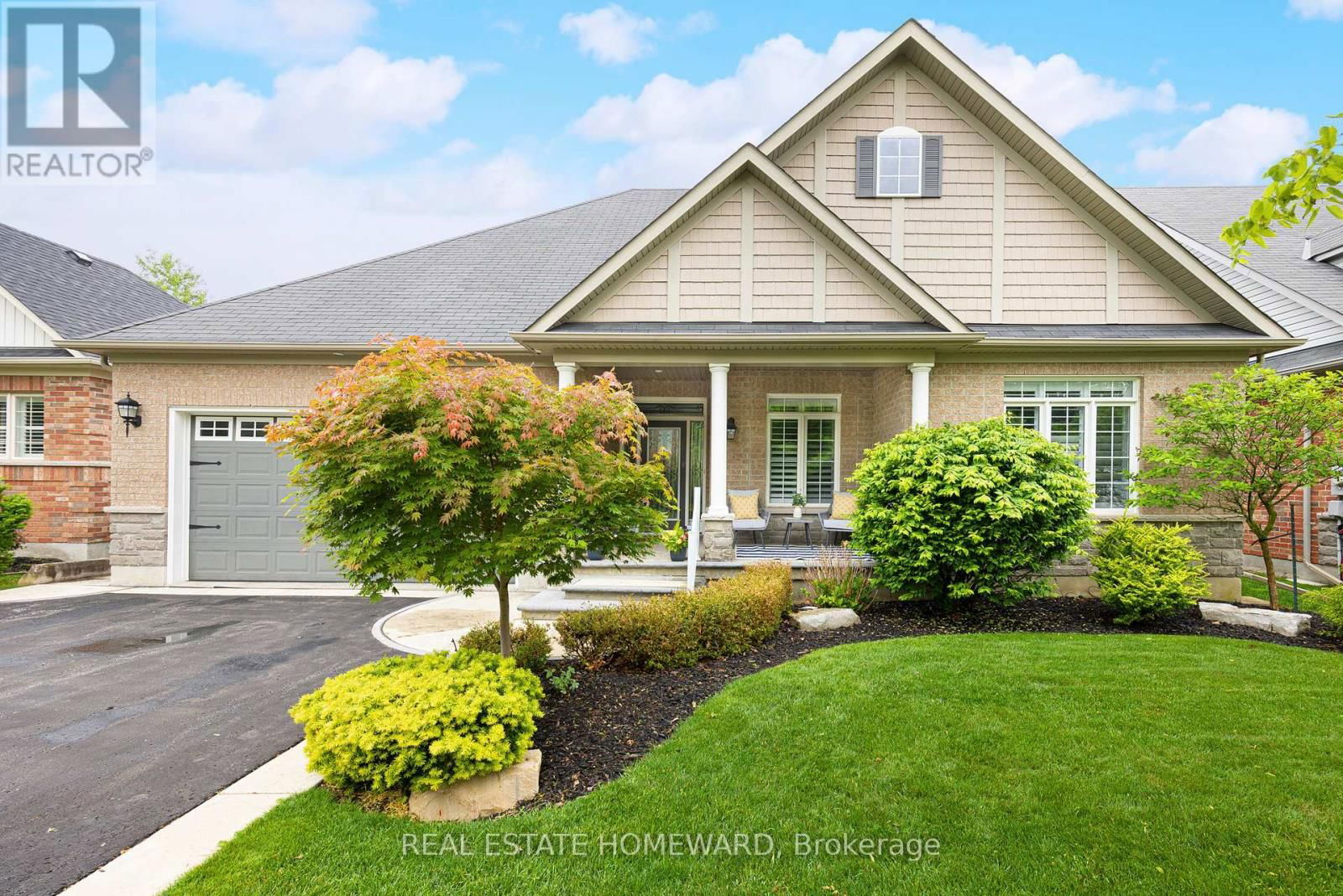 44 JANE AVENUE Image 2