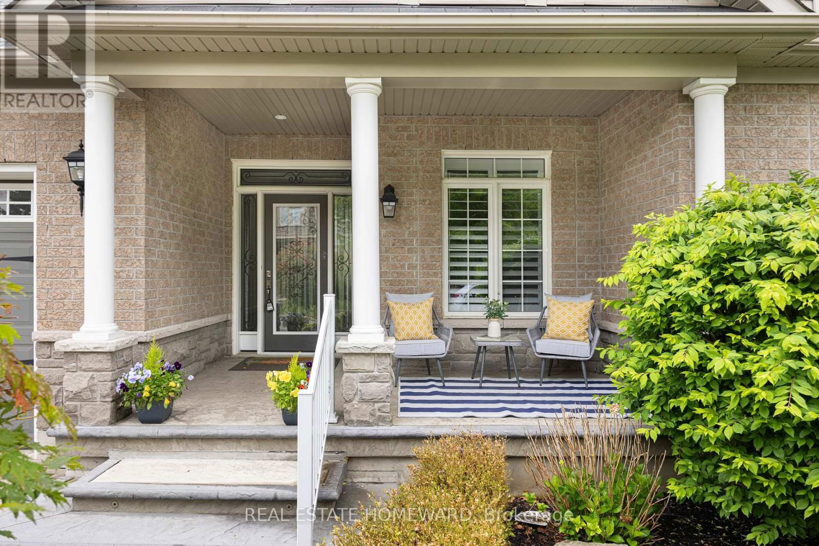 44 JANE AVENUE Image 37