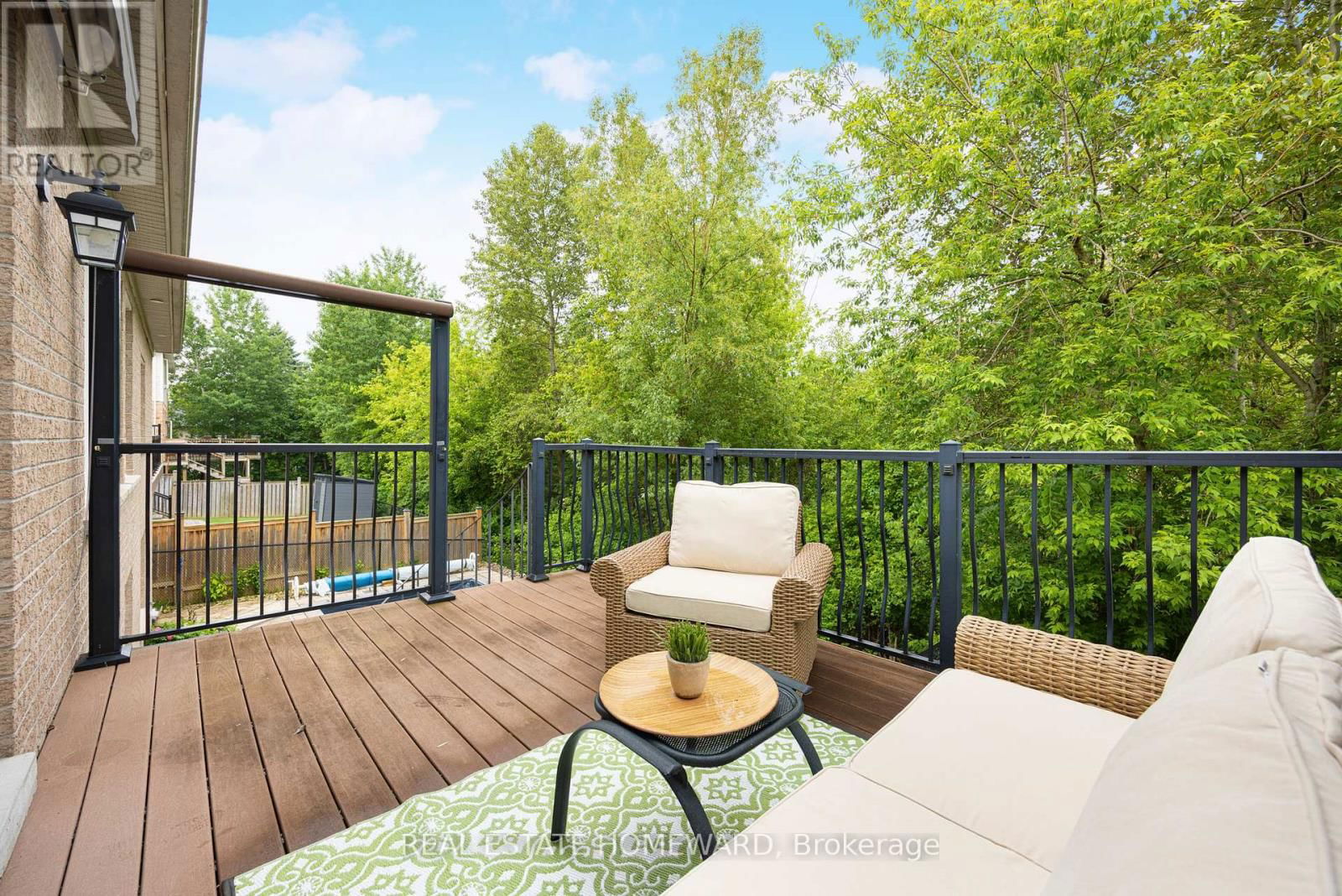 44 JANE AVENUE Image 38
