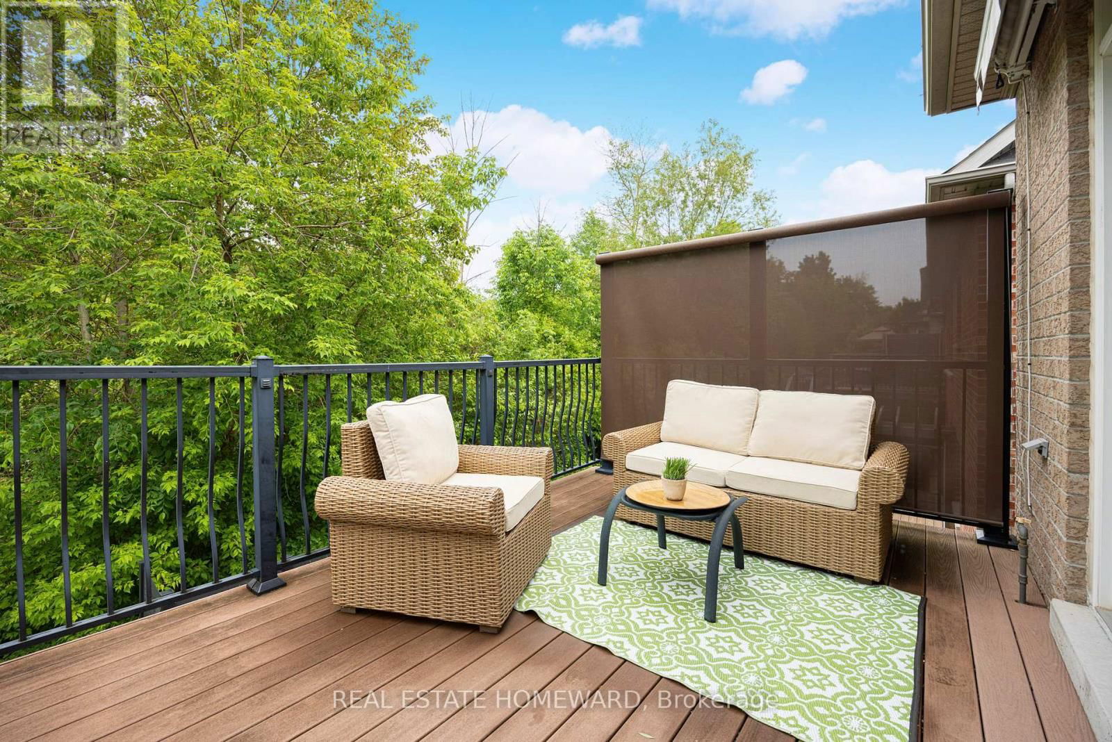 44 JANE AVENUE Image 39