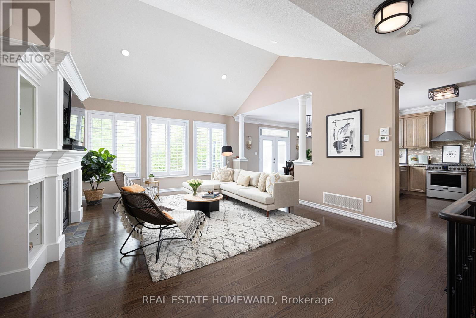 44 JANE AVENUE Image 4