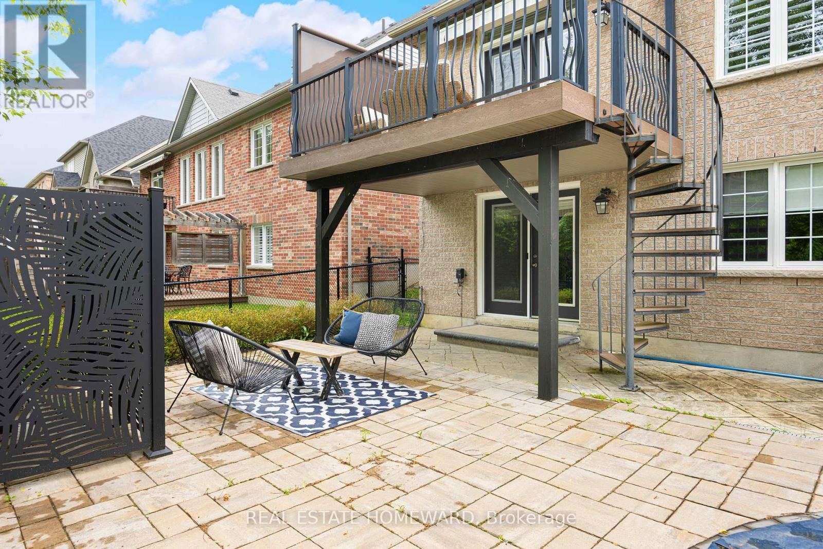 44 JANE AVENUE Image 40