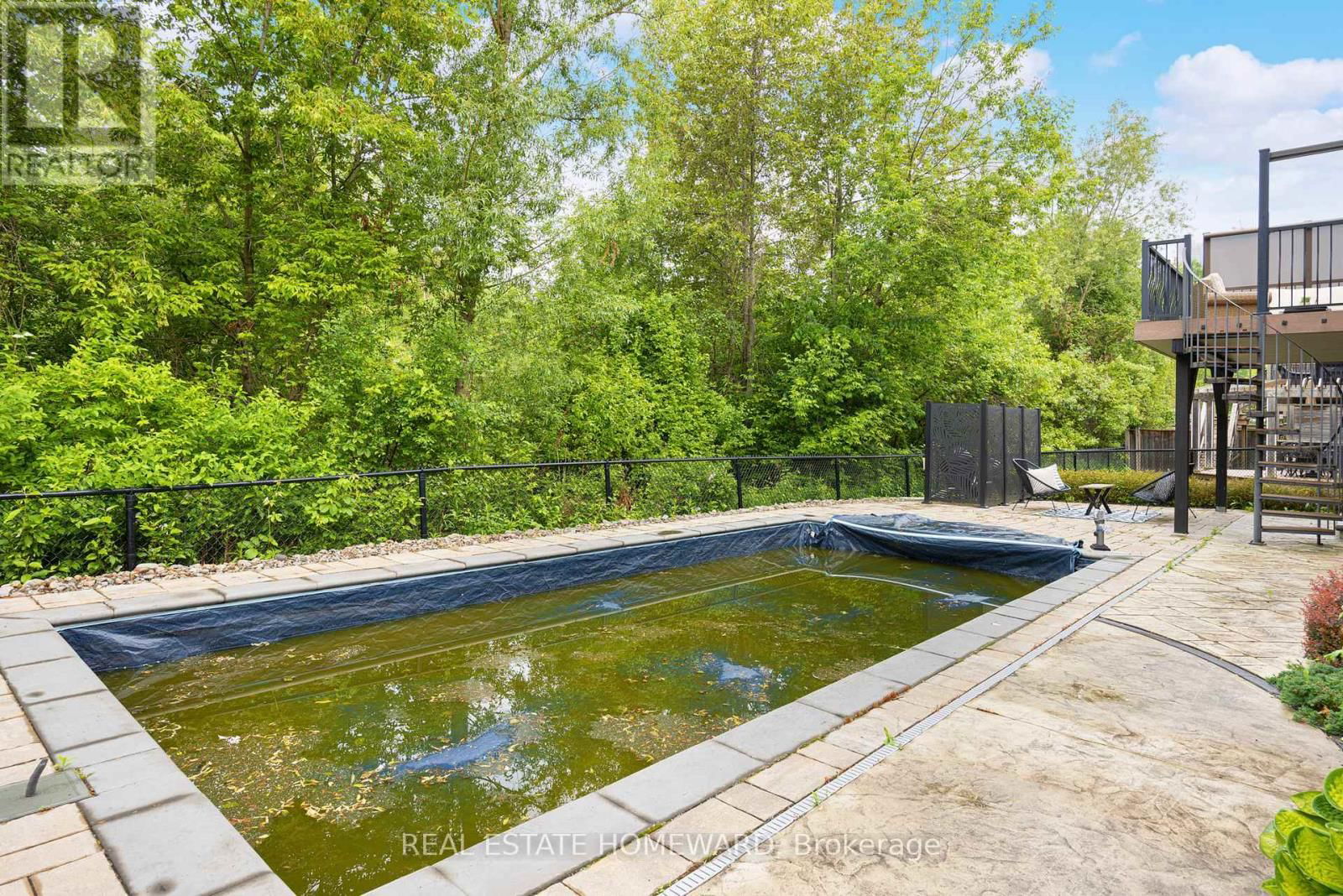 44 JANE AVENUE Image 41