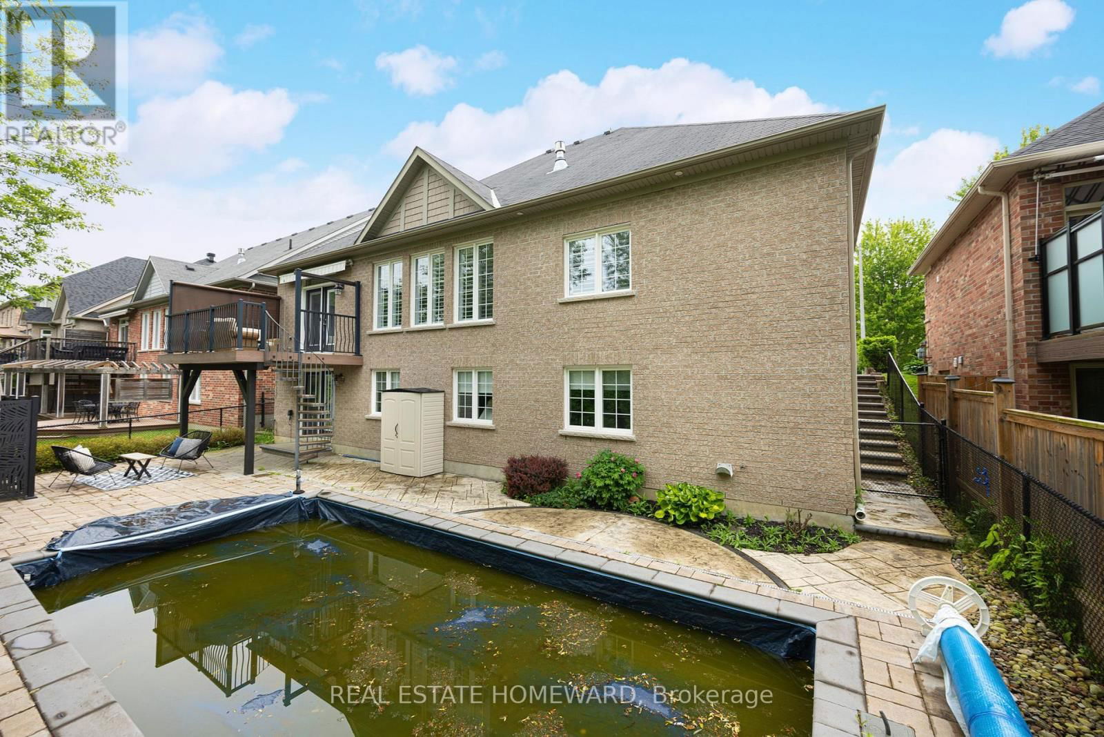 44 JANE AVENUE Image 42