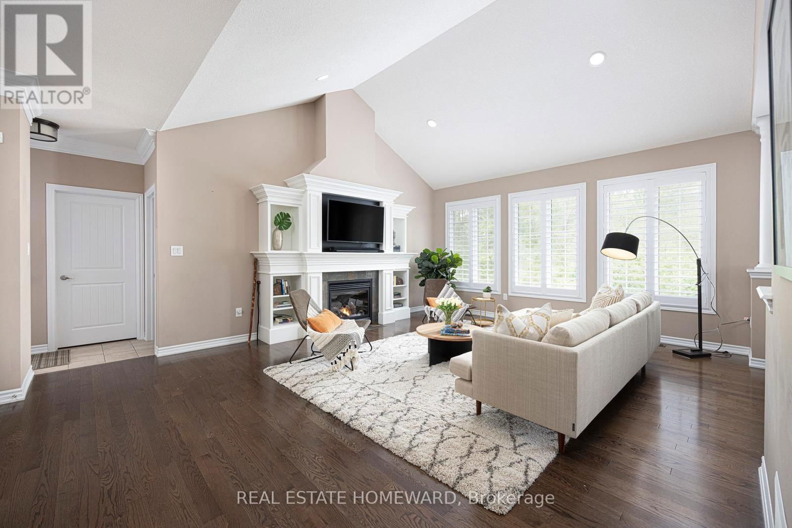 44 JANE AVENUE Image 5
