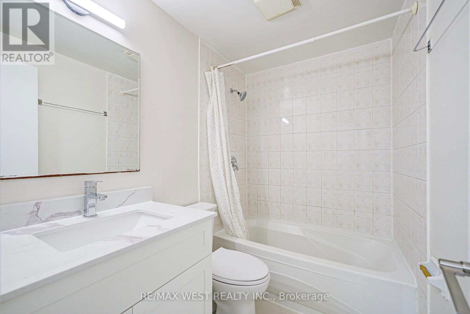 52 BURKWOOD CRESCENT Image 30
