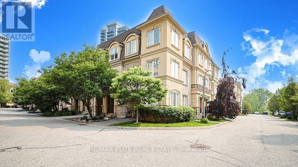 79 - 1250 ST MARTINS DRIVE Image 1