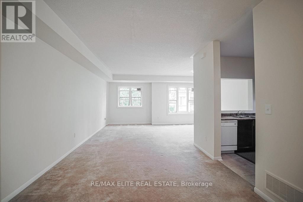 79 - 1250 ST MARTINS DRIVE Image 15