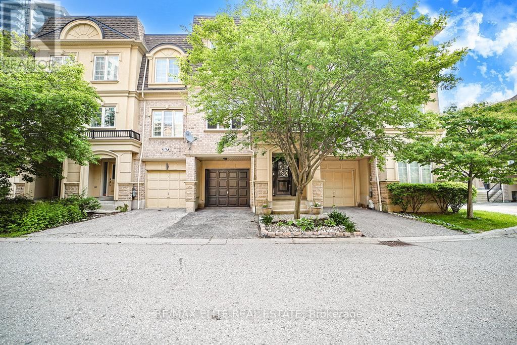 79 - 1250 ST MARTINS DRIVE Image 35