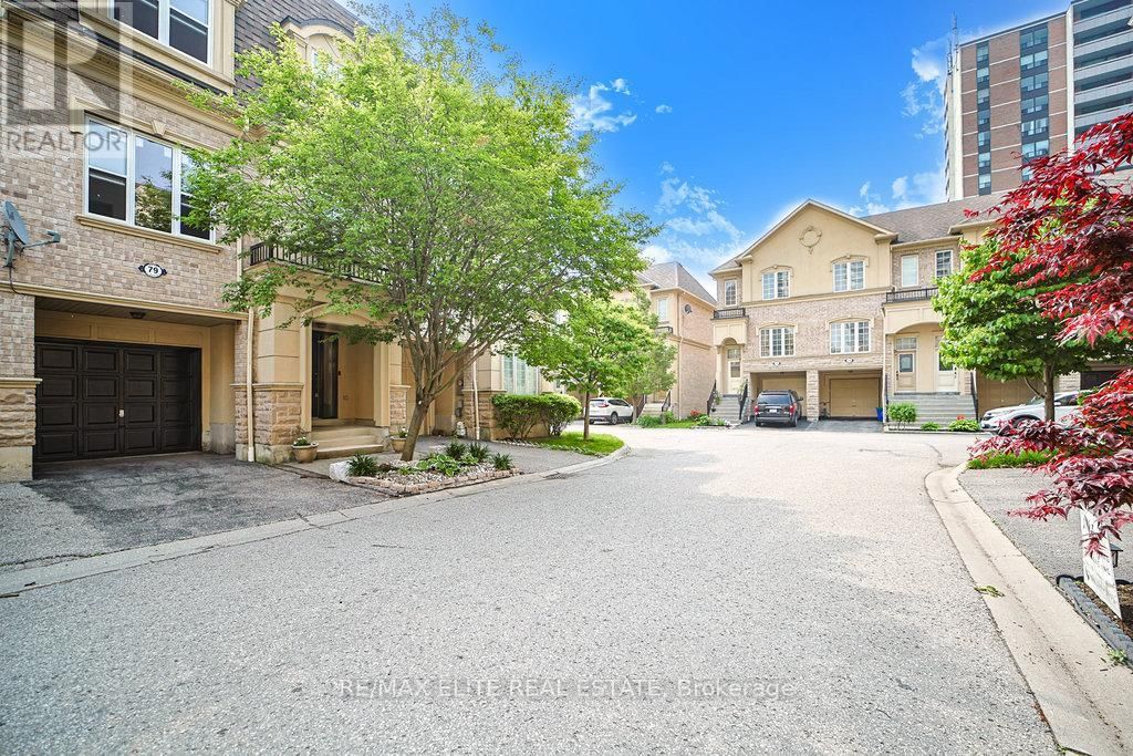 79 - 1250 ST MARTINS DRIVE Image 36