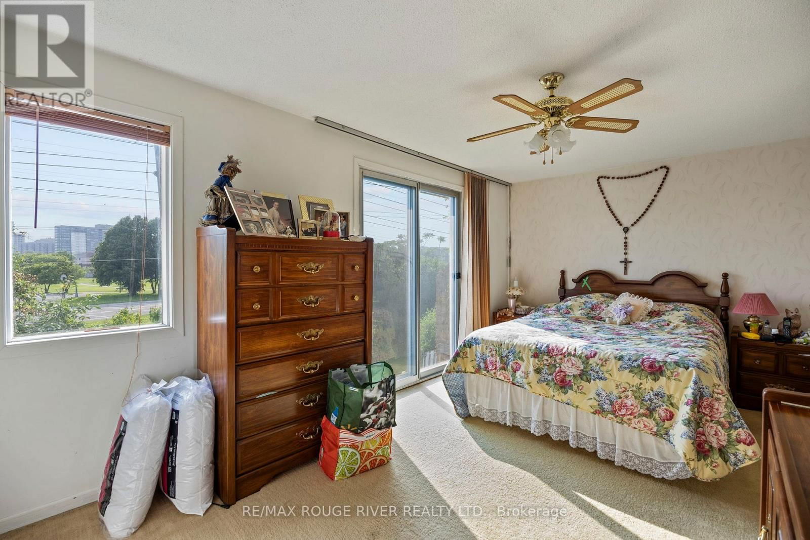1611 GETA CIRCLE Image 11