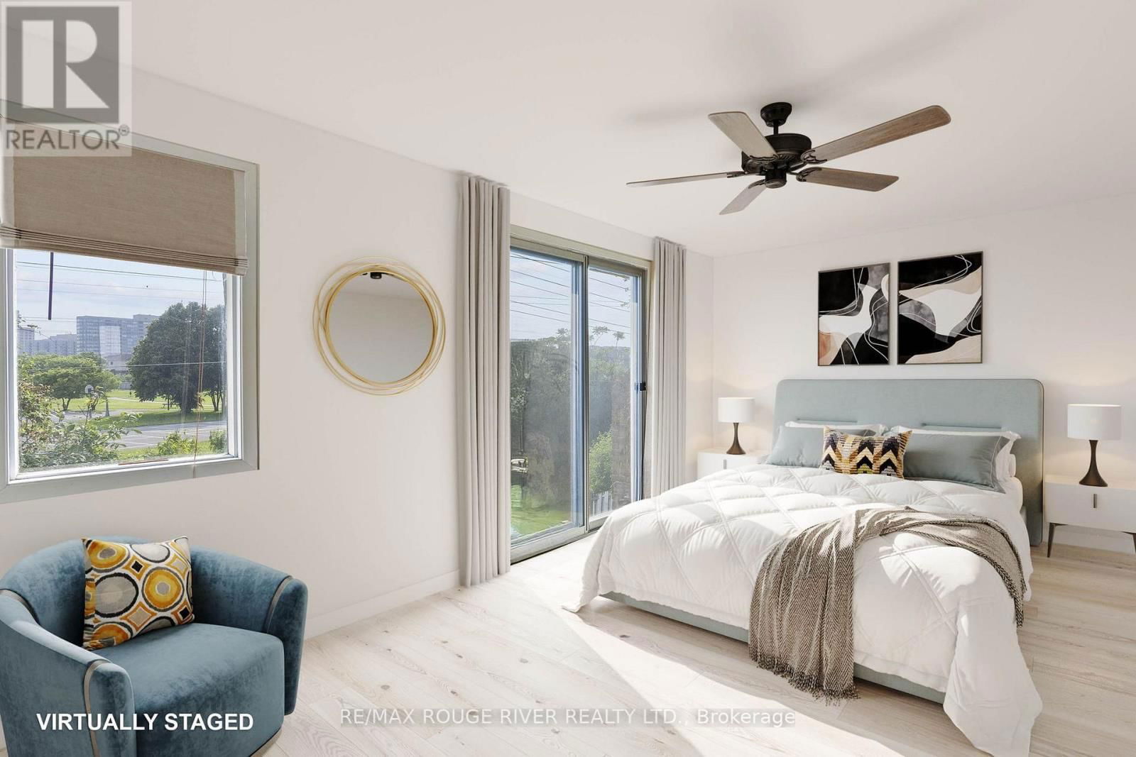 1611 GETA CIRCLE Image 12