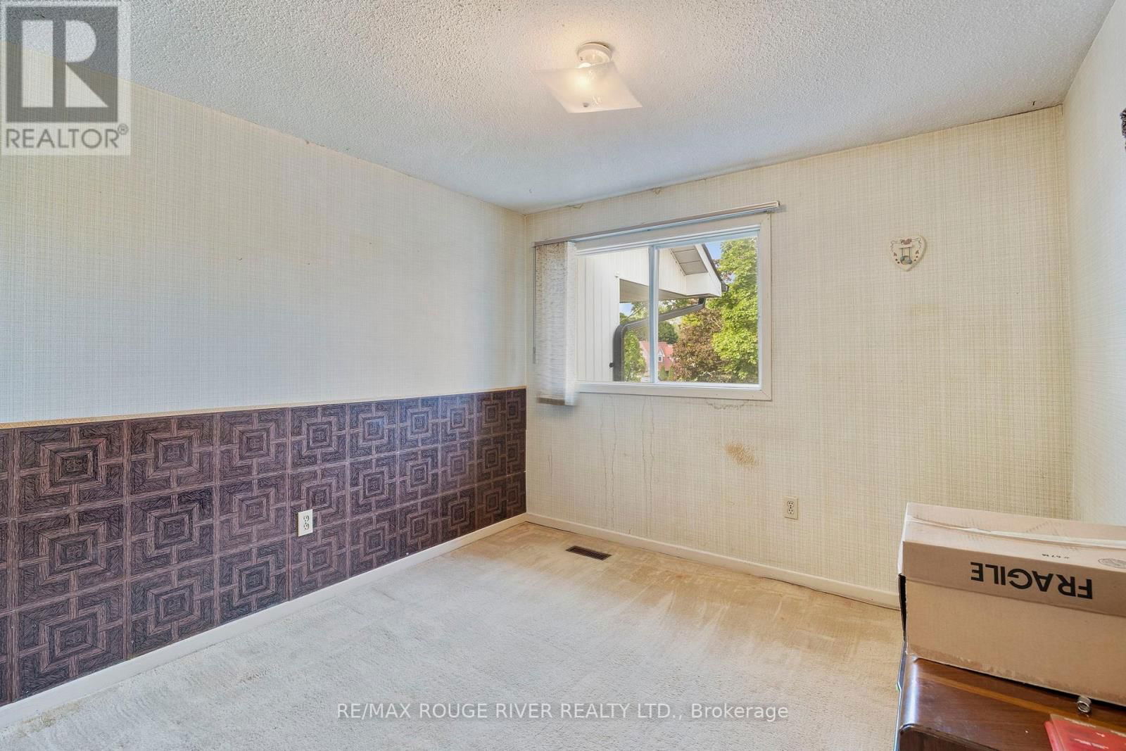 1611 GETA CIRCLE Image 13