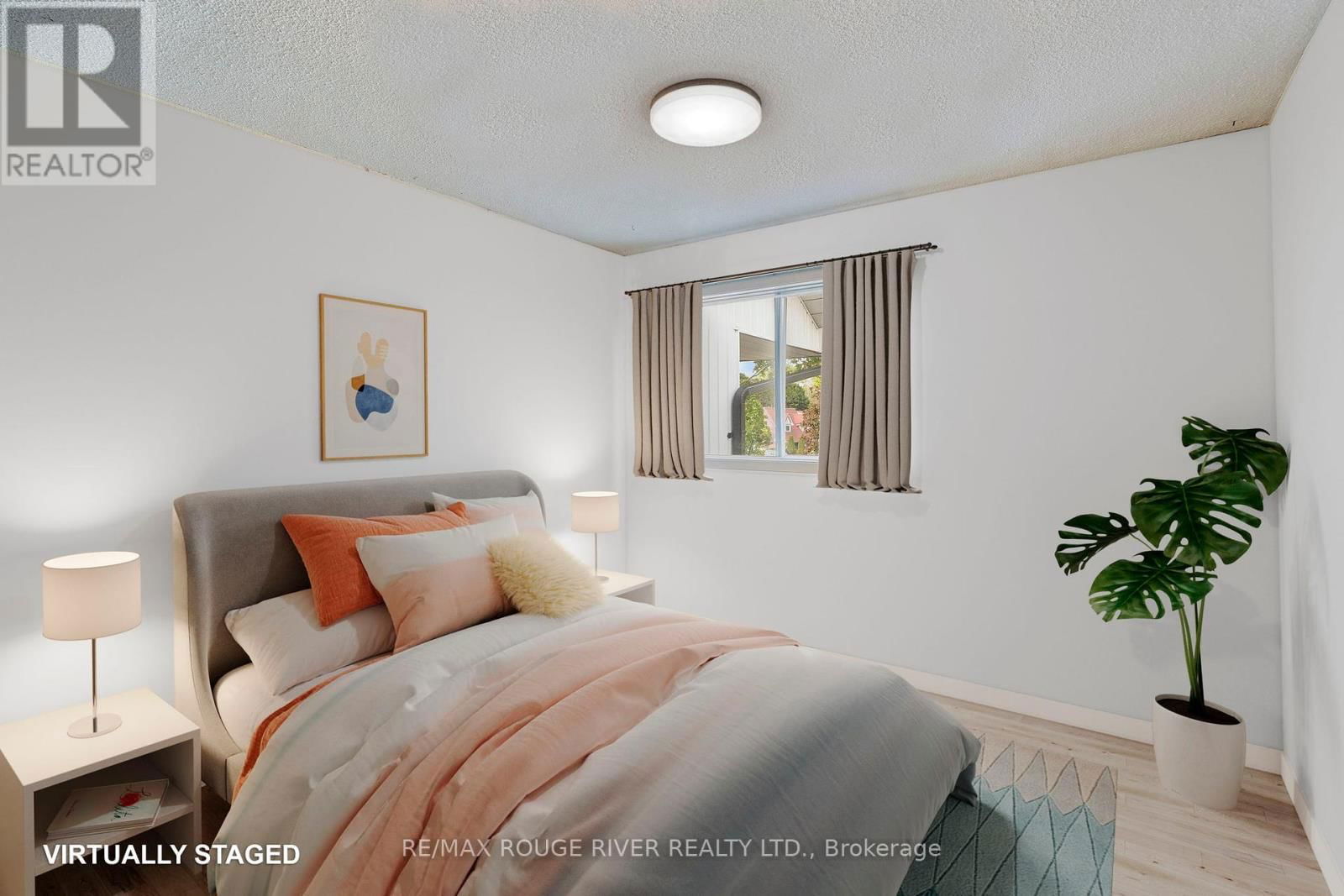 1611 GETA CIRCLE Image 14