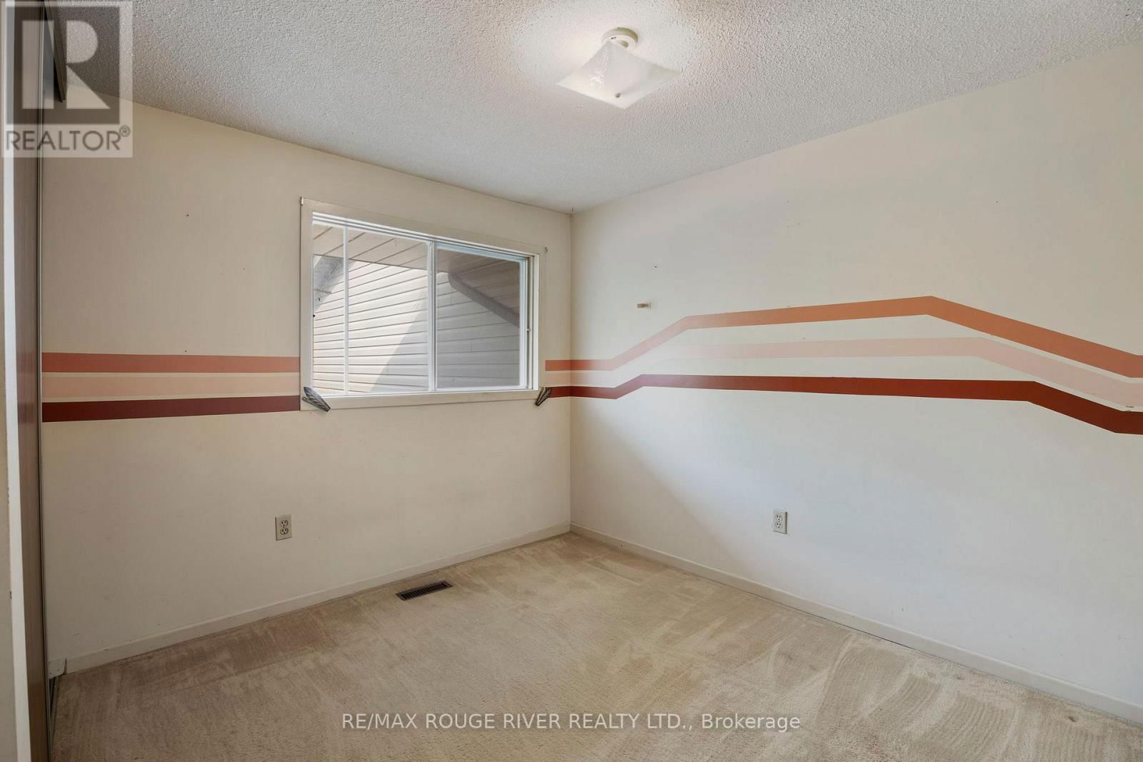 1611 GETA CIRCLE Image 15