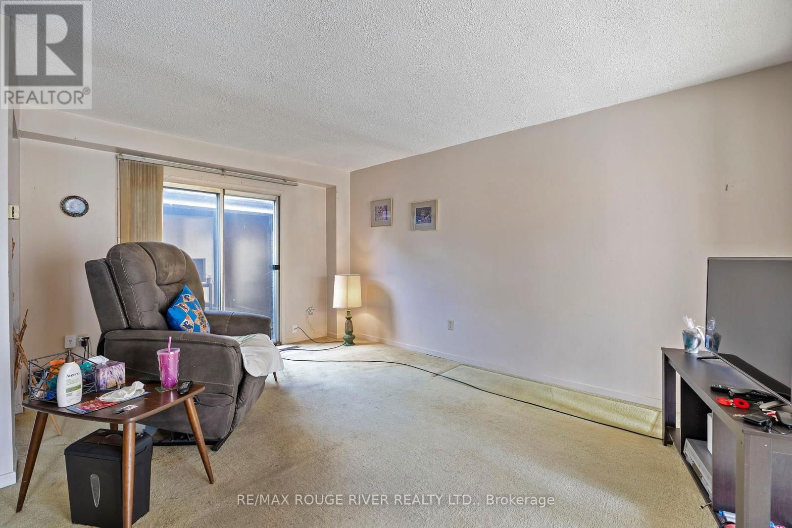 1611 GETA CIRCLE Image 5