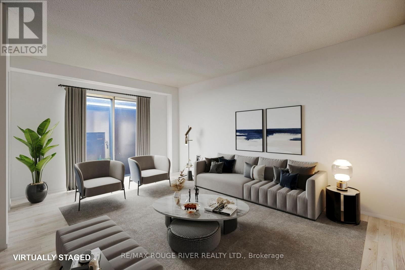 1611 GETA CIRCLE Image 6