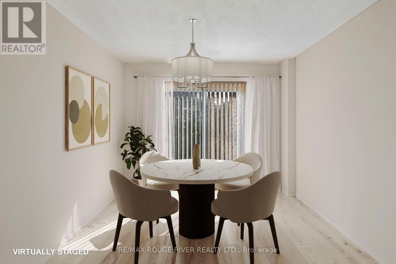 1611 GETA CIRCLE Image 8