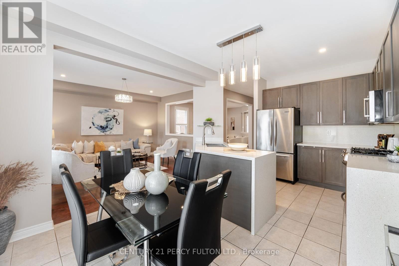 477 ROUGEWALK DRIVE Image 10