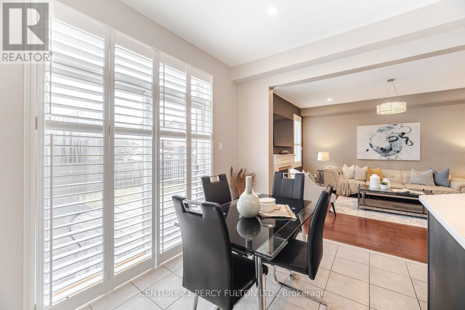 477 ROUGEWALK DRIVE Image 11