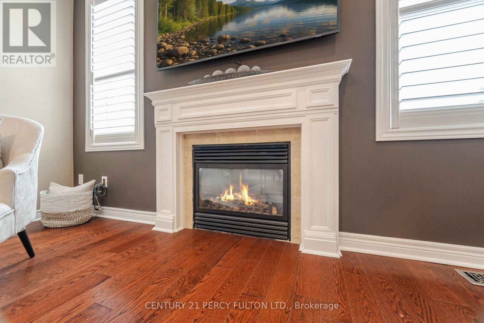 477 ROUGEWALK DRIVE Image 15