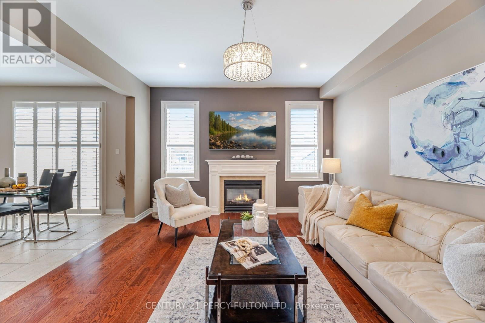 477 ROUGEWALK DRIVE Image 16