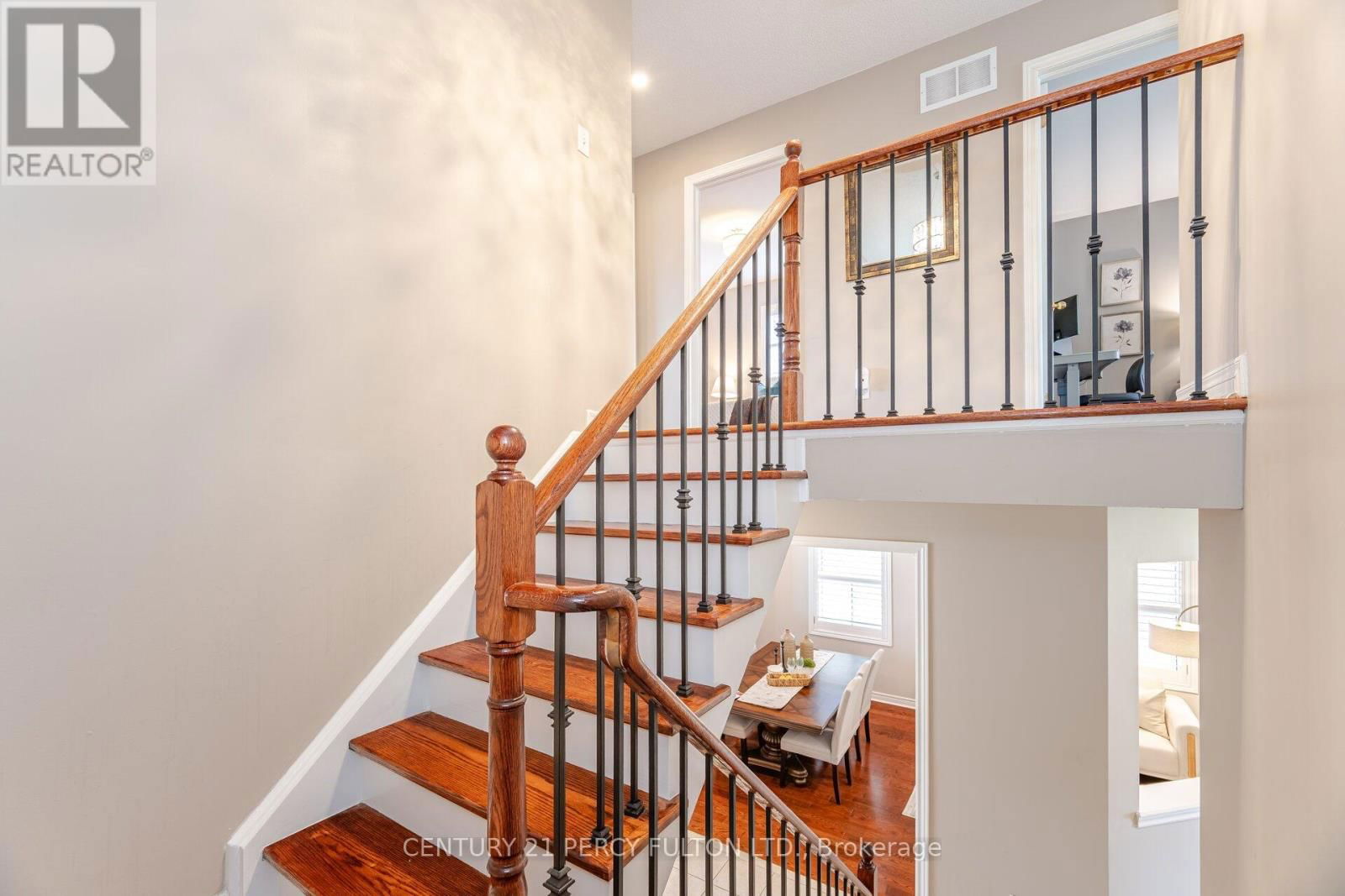 477 ROUGEWALK DRIVE Image 18