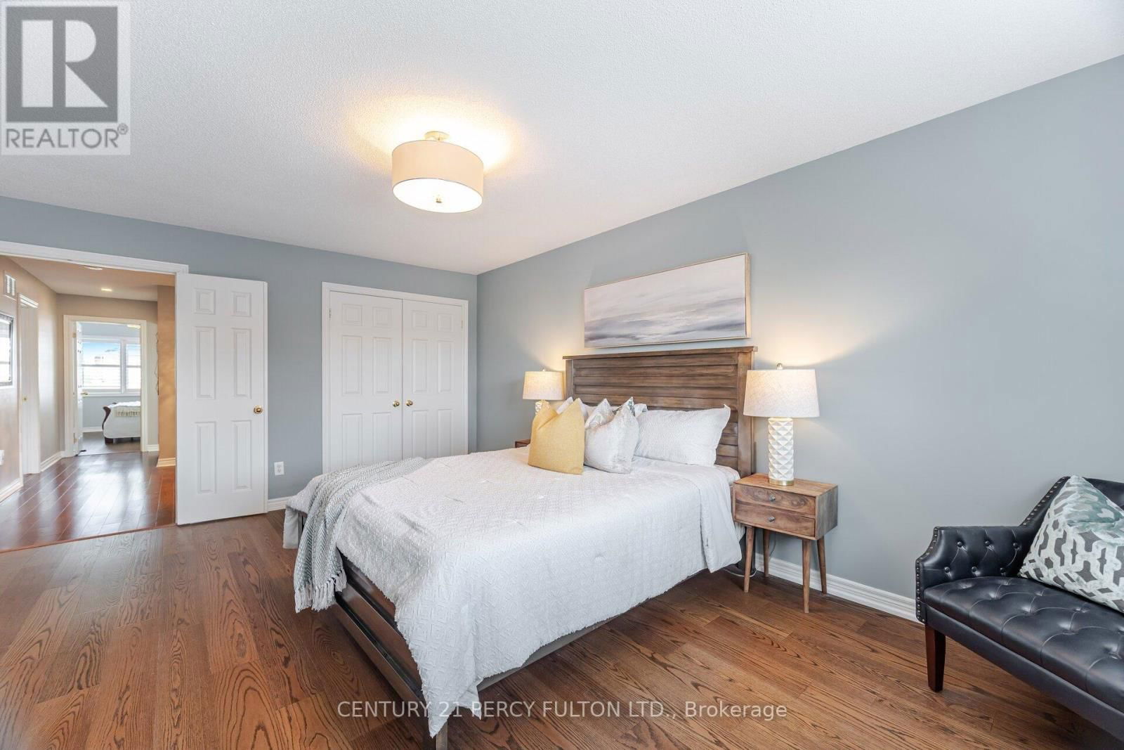 477 ROUGEWALK DRIVE Image 21
