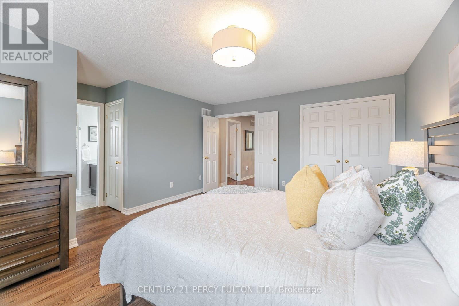 477 ROUGEWALK DRIVE Image 22