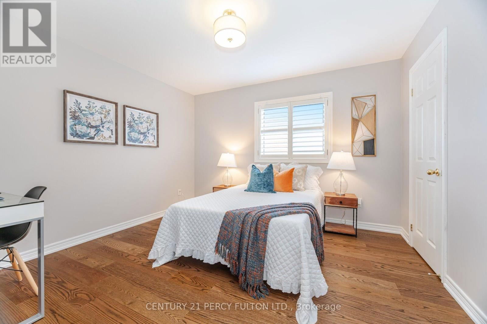 477 ROUGEWALK DRIVE Image 23