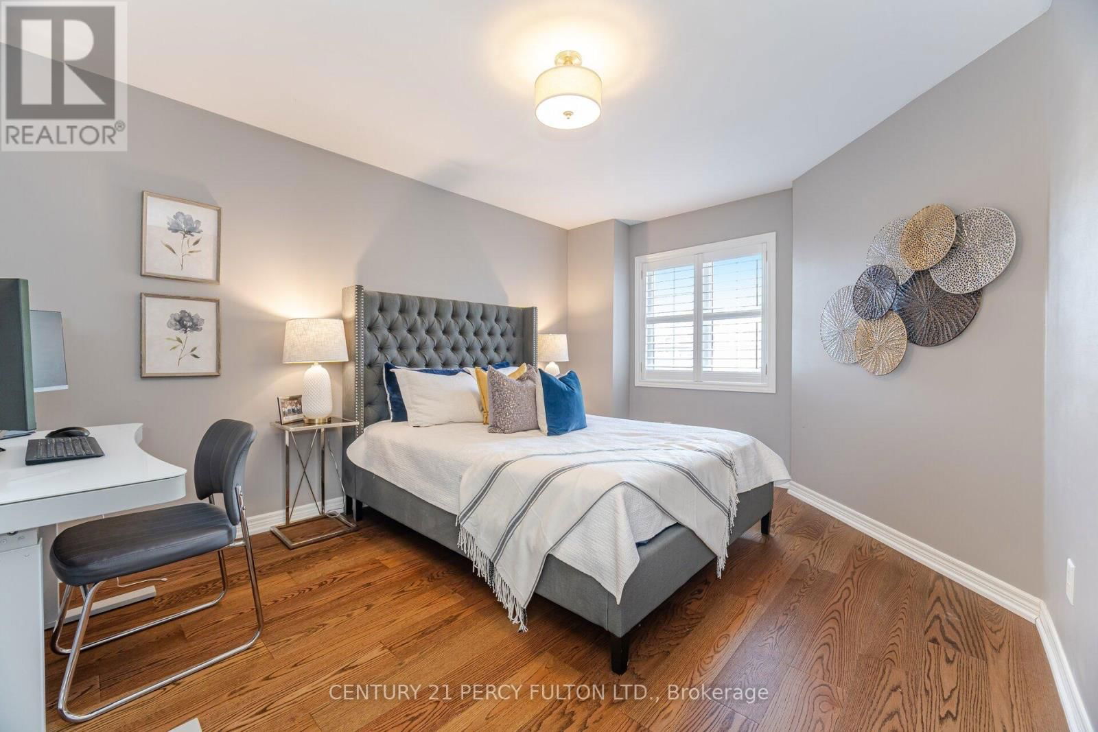 477 ROUGEWALK DRIVE Image 26