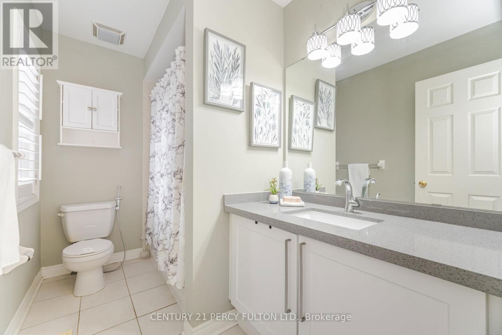 477 ROUGEWALK DRIVE Image 27