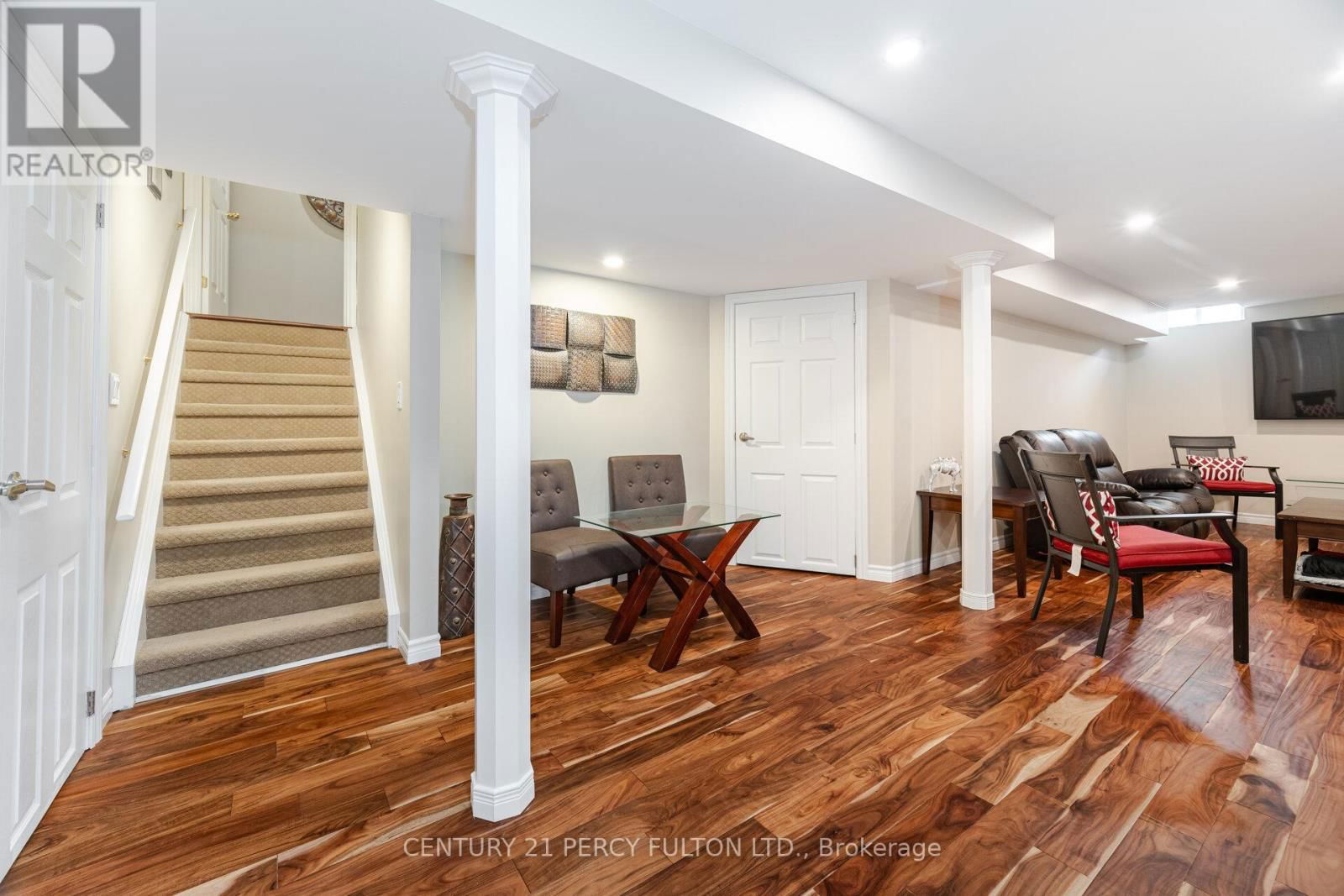 477 ROUGEWALK DRIVE Image 30