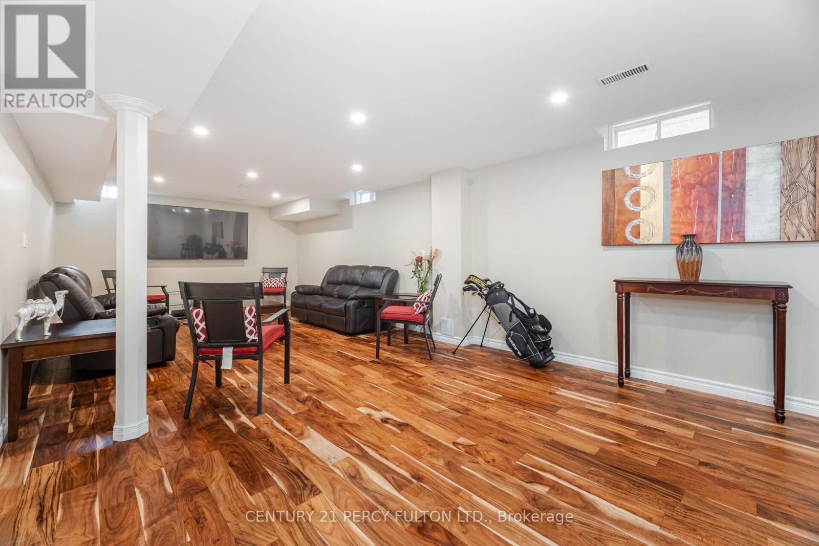 477 ROUGEWALK DRIVE Image 31