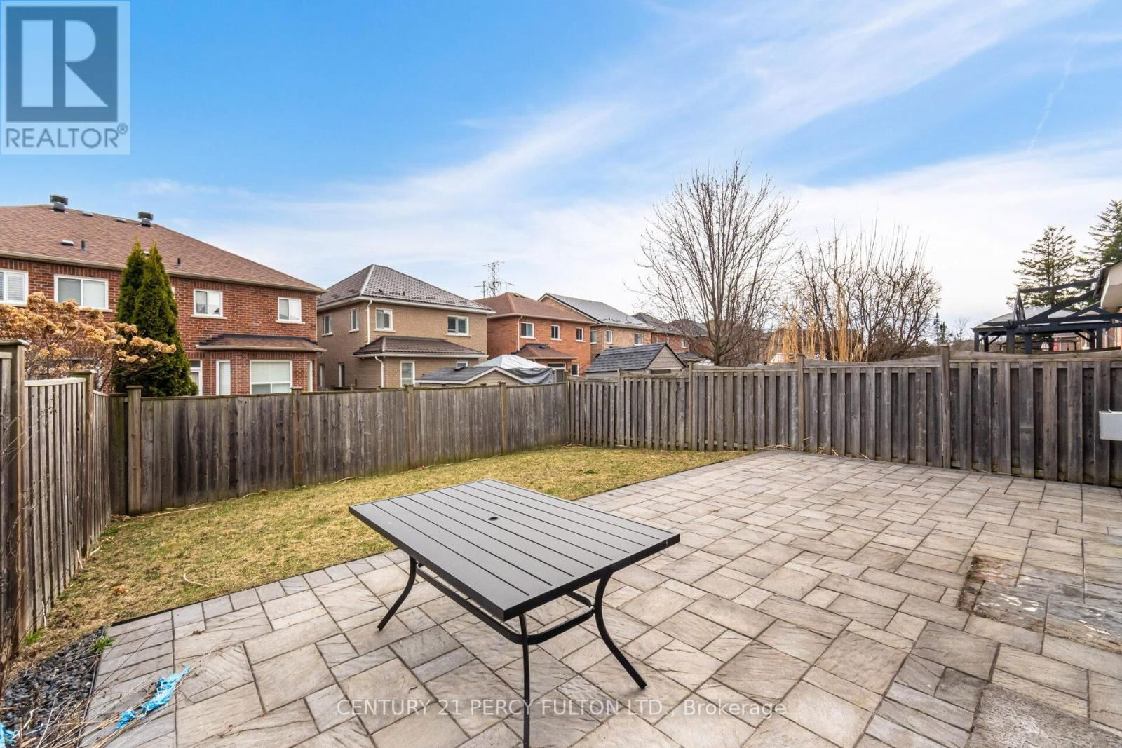 477 ROUGEWALK DRIVE Image 34