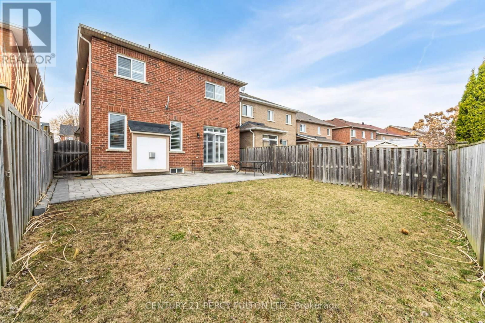 477 ROUGEWALK DRIVE Image 36