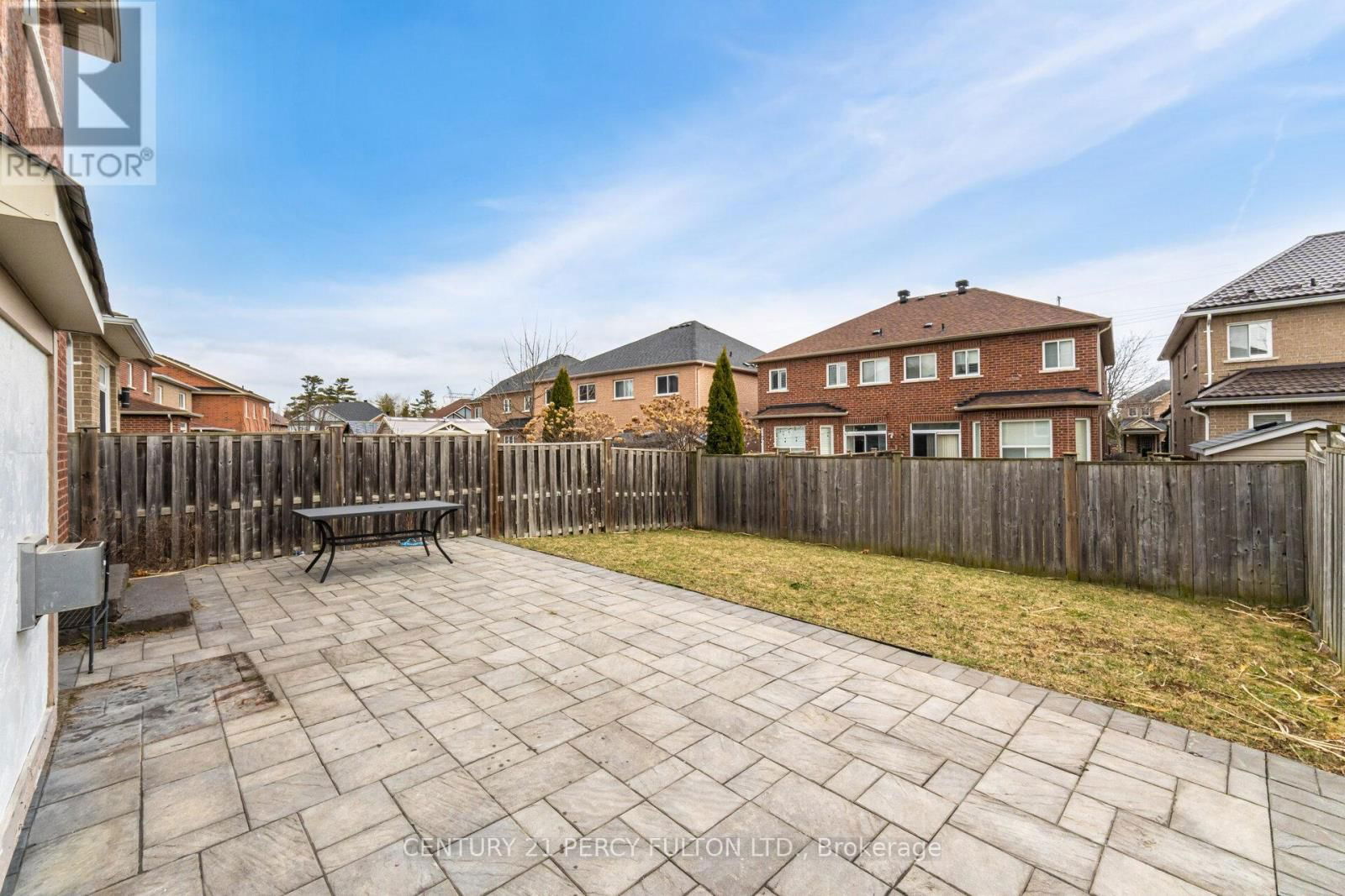 477 ROUGEWALK DRIVE Image 37