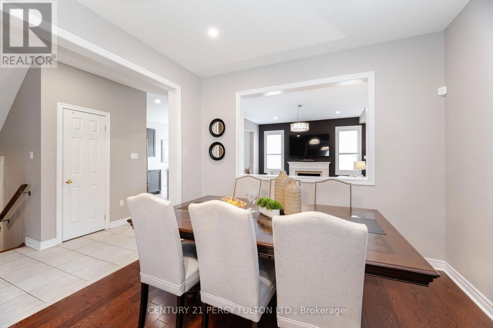 477 ROUGEWALK DRIVE Image 6