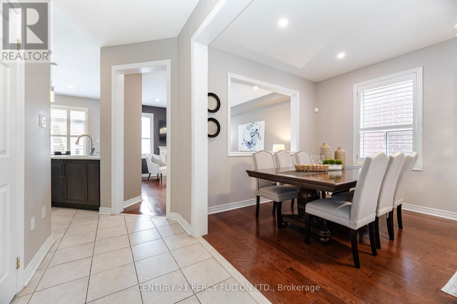 477 ROUGEWALK DRIVE Image 7