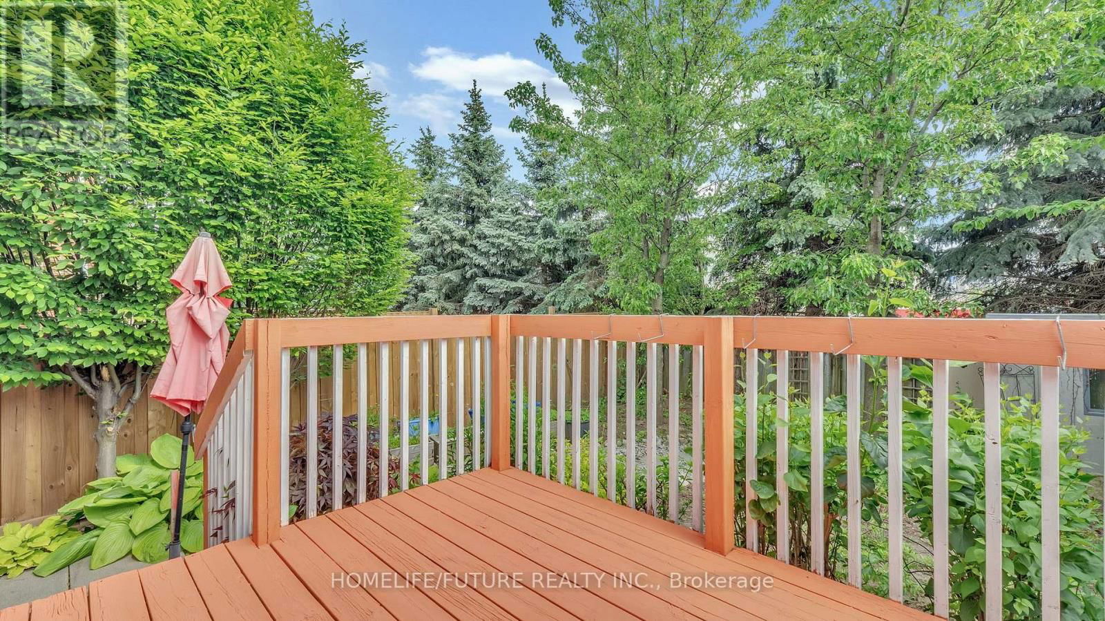 25 GATEWAY COURT Image 11