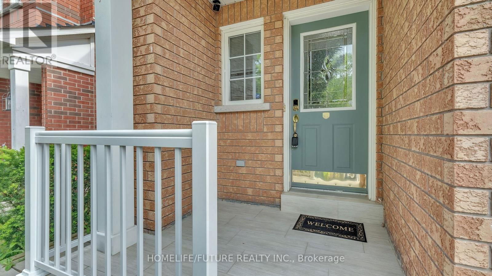 25 GATEWAY COURT Image 3