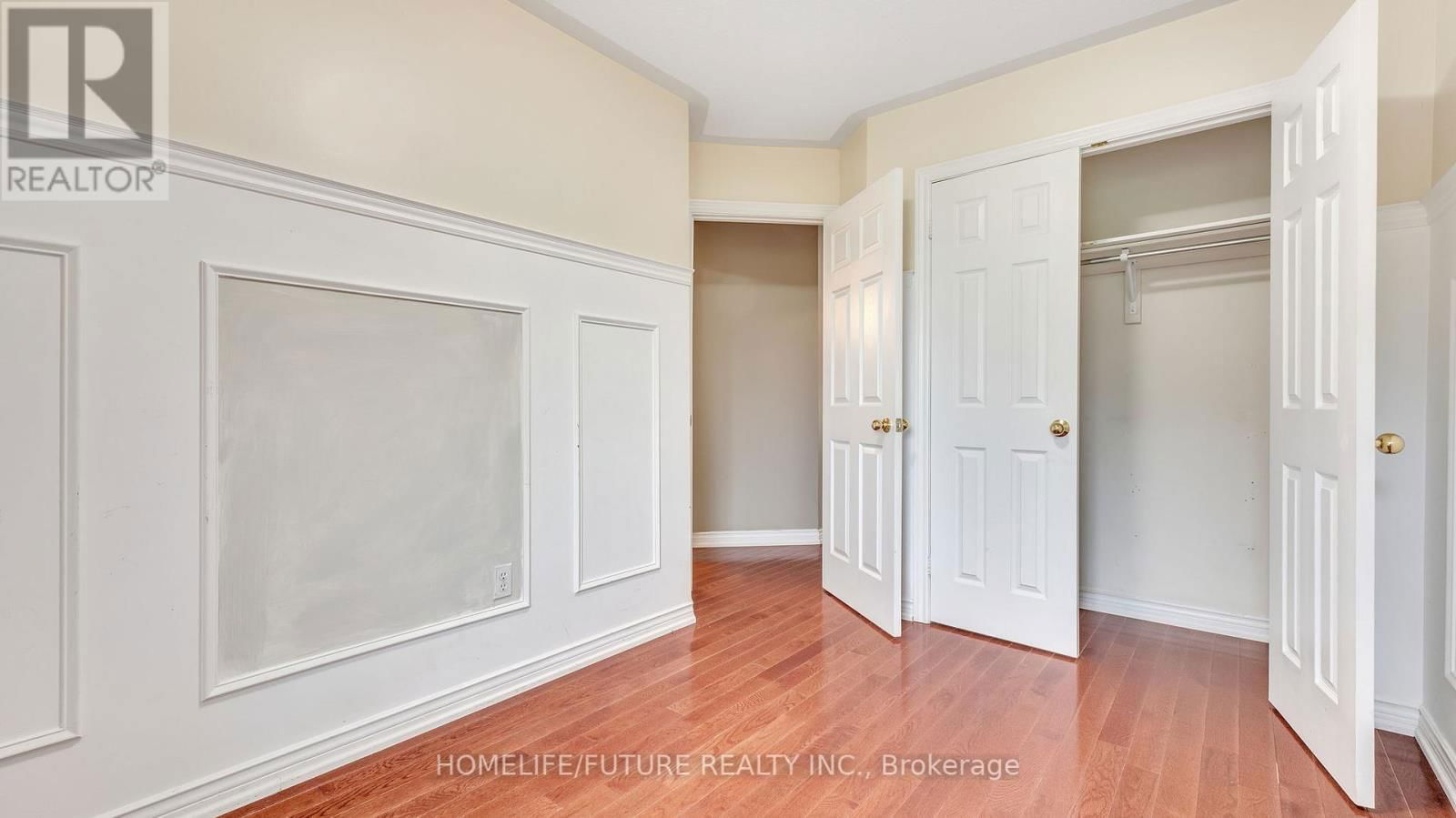 25 GATEWAY COURT Image 34
