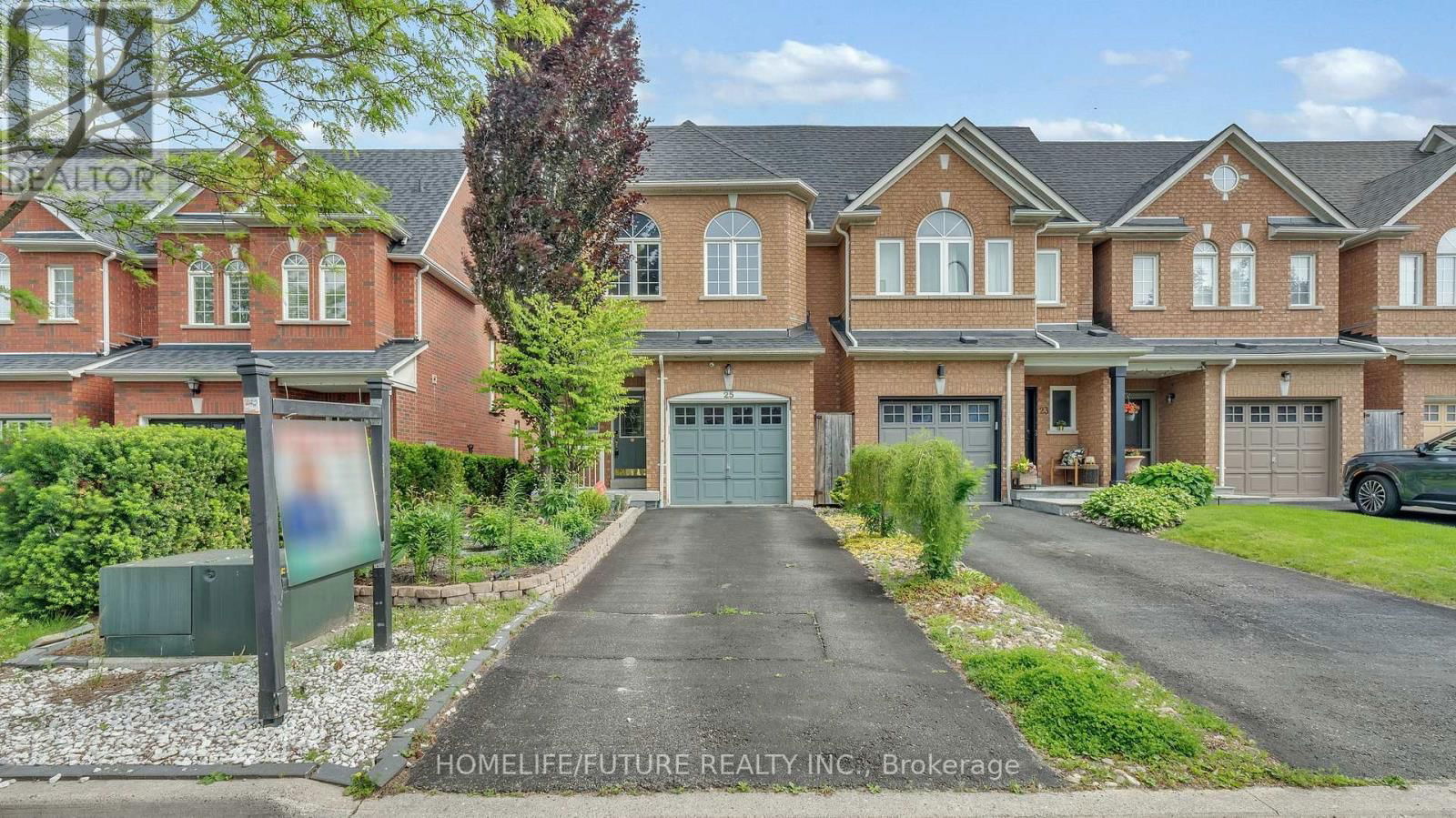 25 GATEWAY COURT Image 4