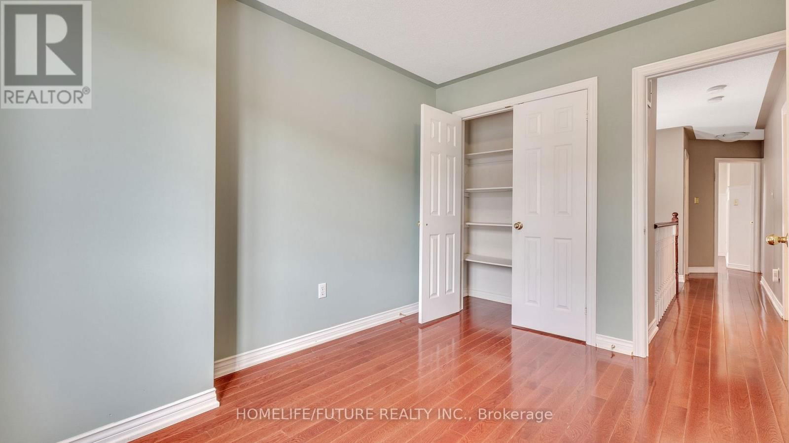 25 GATEWAY COURT Image 41