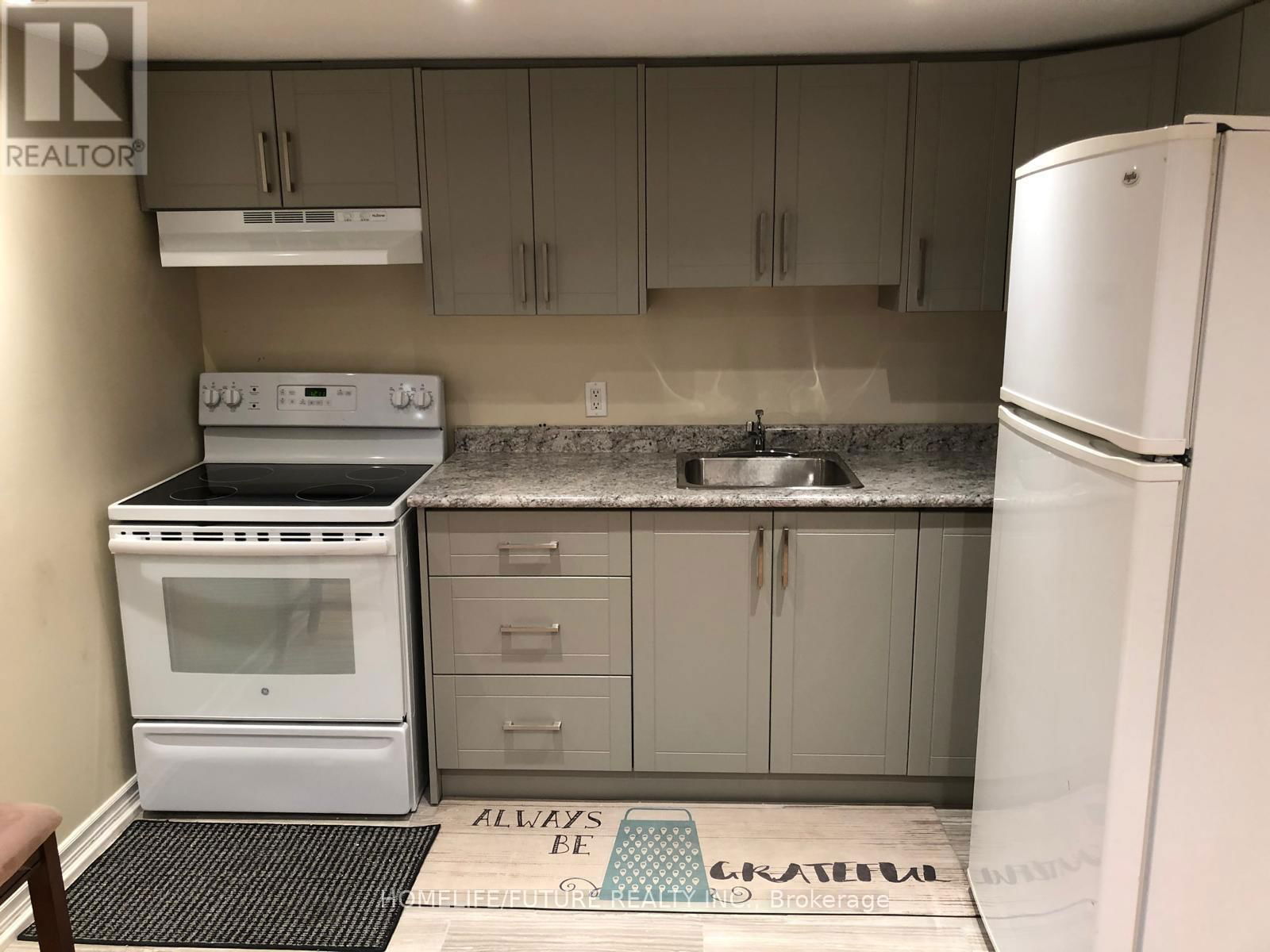 25 GATEWAY COURT Image 46